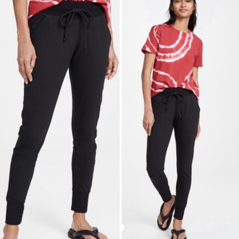 Free People Movement joggers